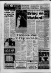 Wembley Observer Thursday 01 July 1999 Page 116