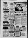 Wembley Observer Thursday 08 July 1999 Page 2