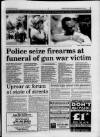 Wembley Observer Thursday 08 July 1999 Page 3