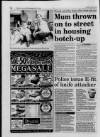 Wembley Observer Thursday 08 July 1999 Page 4