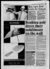 Wembley Observer Thursday 08 July 1999 Page 8