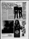 Wembley Observer Thursday 08 July 1999 Page 9