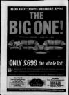 Wembley Observer Thursday 08 July 1999 Page 12