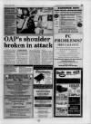 Wembley Observer Thursday 08 July 1999 Page 13