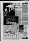 Wembley Observer Thursday 08 July 1999 Page 14