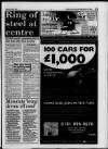 Wembley Observer Thursday 08 July 1999 Page 15