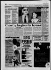 Wembley Observer Thursday 08 July 1999 Page 16