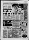 Wembley Observer Thursday 08 July 1999 Page 18