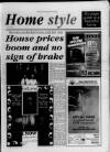 Wembley Observer Thursday 08 July 1999 Page 25