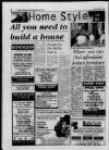 Wembley Observer Thursday 08 July 1999 Page 26