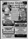 Wembley Observer Thursday 08 July 1999 Page 28