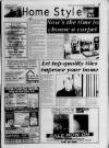 Wembley Observer Thursday 08 July 1999 Page 29