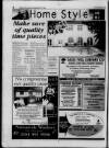 Wembley Observer Thursday 08 July 1999 Page 30