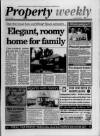 Wembley Observer Thursday 08 July 1999 Page 31