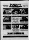 Wembley Observer Thursday 08 July 1999 Page 40