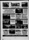 Wembley Observer Thursday 08 July 1999 Page 44