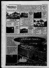 Wembley Observer Thursday 08 July 1999 Page 50