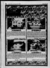 Wembley Observer Thursday 08 July 1999 Page 58