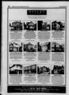 Wembley Observer Thursday 08 July 1999 Page 60