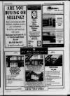 Wembley Observer Thursday 08 July 1999 Page 65