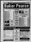 Wembley Observer Thursday 08 July 1999 Page 70