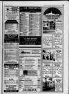 Wembley Observer Thursday 08 July 1999 Page 73