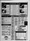 Wembley Observer Thursday 08 July 1999 Page 79