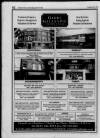 Wembley Observer Thursday 08 July 1999 Page 86