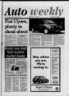 Wembley Observer Thursday 08 July 1999 Page 89