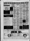 Wembley Observer Thursday 08 July 1999 Page 90