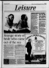 Wembley Observer Thursday 08 July 1999 Page 111