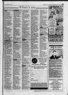 Wembley Observer Thursday 08 July 1999 Page 115
