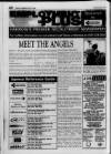 Wembley Observer Thursday 08 July 1999 Page 120