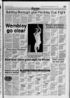 Wembley Observer Thursday 08 July 1999 Page 129