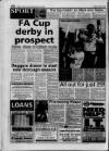 Wembley Observer Thursday 08 July 1999 Page 132