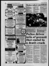 Wembley Observer Thursday 15 July 1999 Page 2