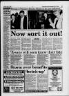 Wembley Observer Thursday 15 July 1999 Page 3