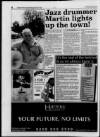 Wembley Observer Thursday 15 July 1999 Page 4