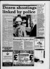 Wembley Observer Thursday 15 July 1999 Page 5