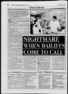 Wembley Observer Thursday 15 July 1999 Page 6