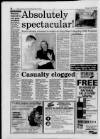 Wembley Observer Thursday 15 July 1999 Page 8