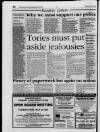 Wembley Observer Thursday 15 July 1999 Page 10