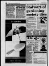 Wembley Observer Thursday 15 July 1999 Page 14