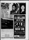 Wembley Observer Thursday 15 July 1999 Page 15