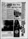 Wembley Observer Thursday 15 July 1999 Page 17