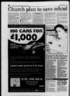 Wembley Observer Thursday 15 July 1999 Page 18