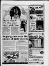 Wembley Observer Thursday 15 July 1999 Page 19
