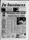 Wembley Observer Thursday 15 July 1999 Page 21