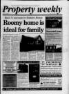 Wembley Observer Thursday 15 July 1999 Page 25