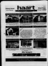 Wembley Observer Thursday 15 July 1999 Page 36